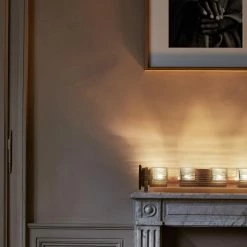 In The Tube Wall Light, 2017 -Designer Table Lamps Sales In the tube light 2