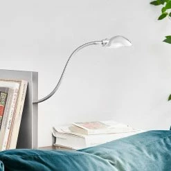 Oskar Table Lamp, 1998