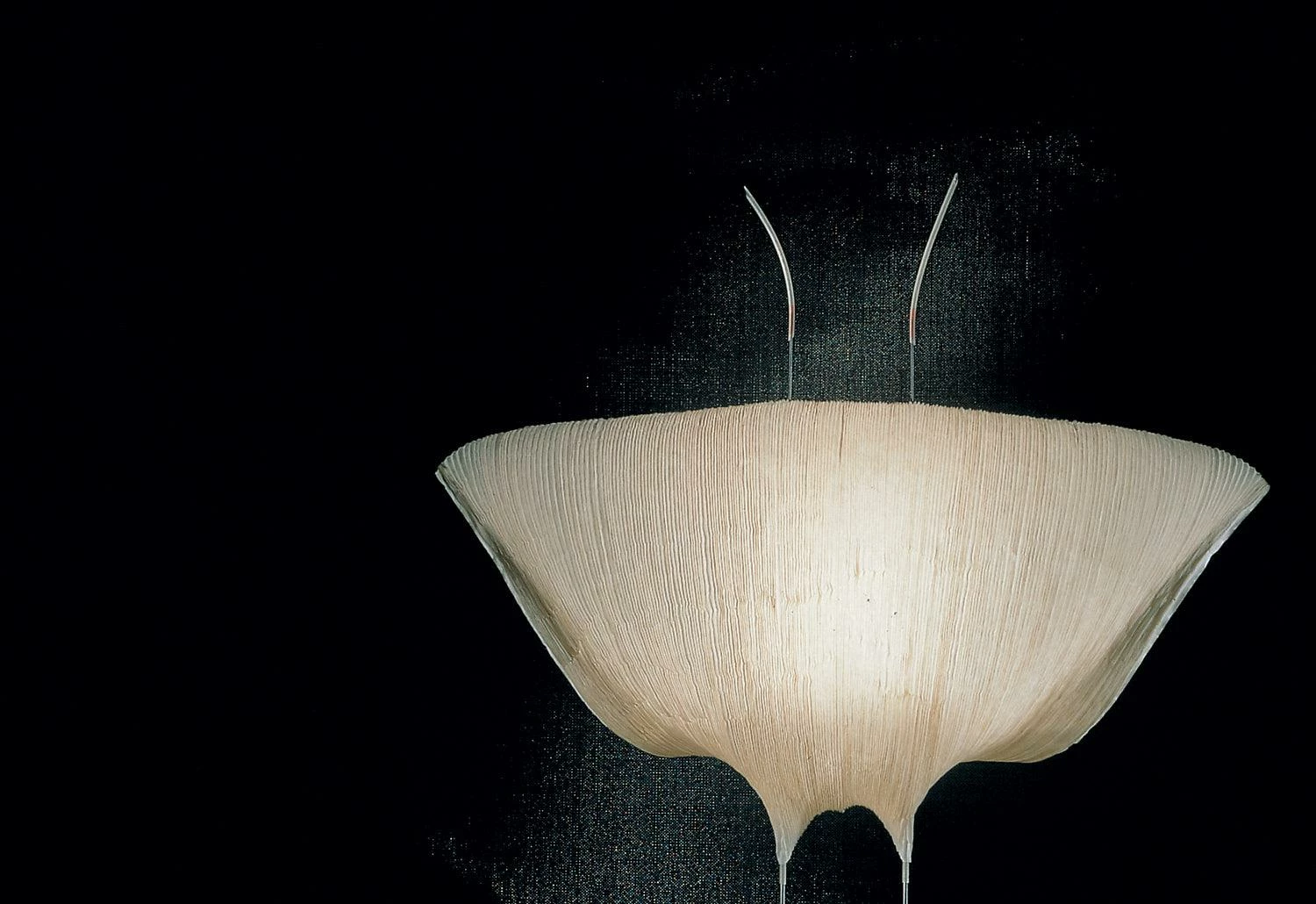 Samurai Lamp, 1998 4 Samurai Lamp, 1998 - Image 2