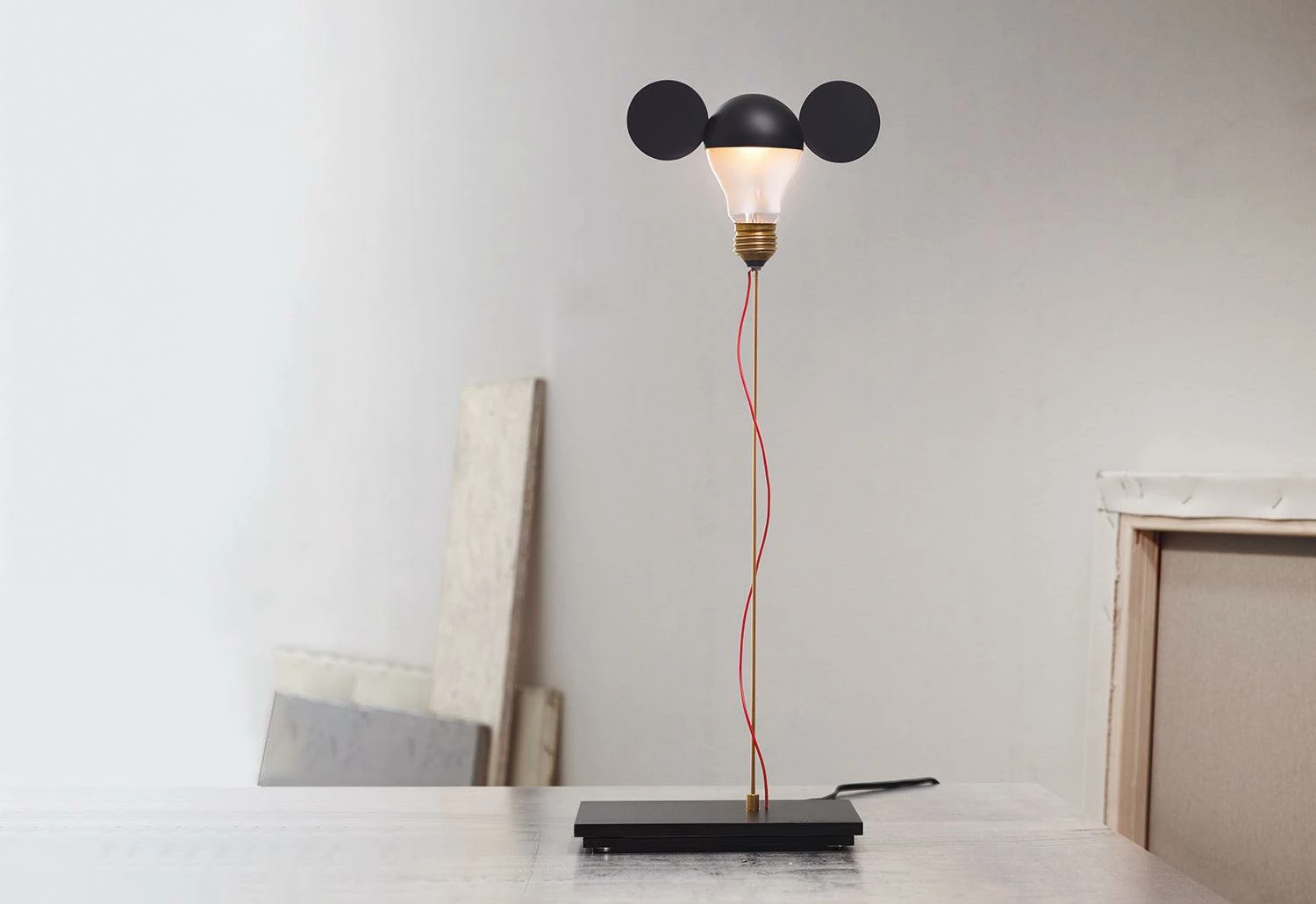 I Ricchi Poveri - Toto , 2014 3 I Ricchi Poveri - Toto , 2014