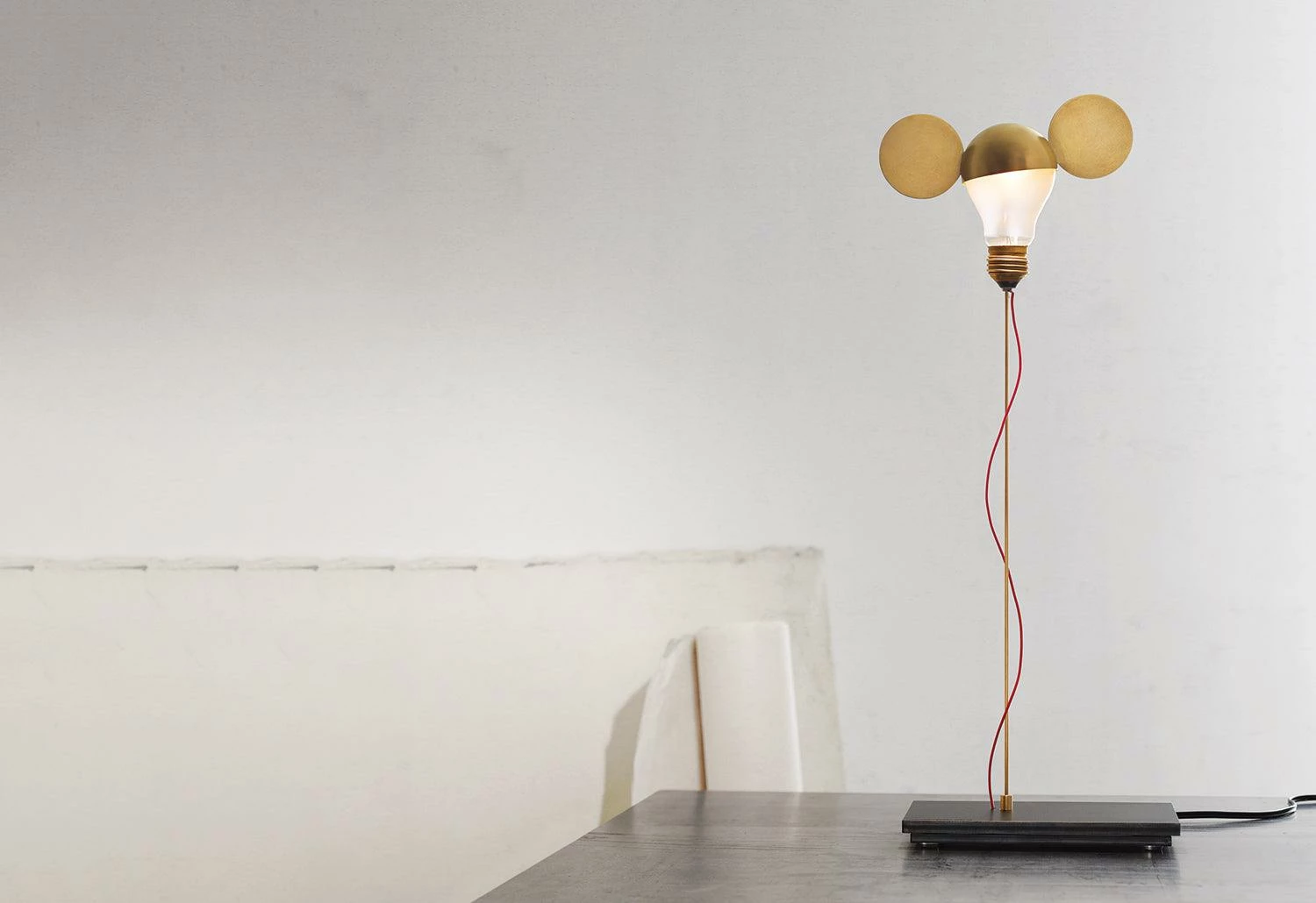 I Ricchi Poveri - Toto , 2014 5 I Ricchi Poveri - Toto , 2014 - Image 3