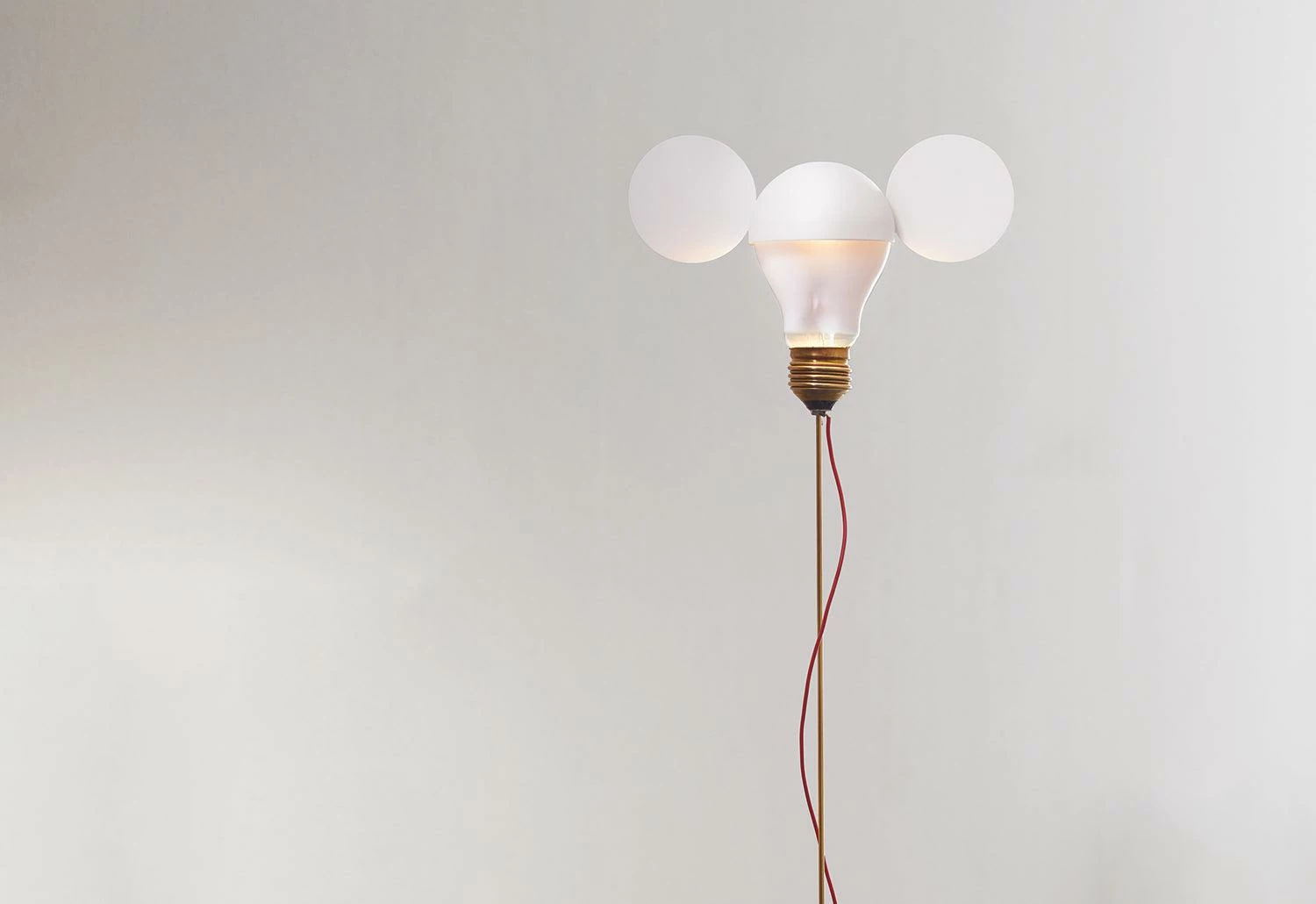 I Ricchi Poveri - Toto , 2014 6 I Ricchi Poveri - Toto , 2014 - Image 4