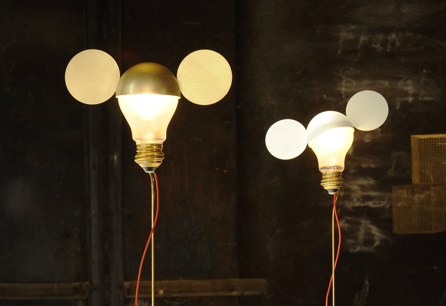 I Ricchi Poveri - Toto , 2014 4 I Ricchi Poveri - Toto , 2014 - Image 2