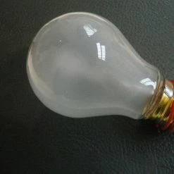 Lucellino Table Lamp, 1992 7 Lucellino Table Lamp, 1992 -Designer Table Lamps Sales Ingo Maurer Lucellino Table 01