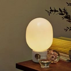 JWDA Concrete Table Lamp, 2015 9 JWDA Concrete Table Lamp, 2015 -Designer Table Lamps Sales JWDA Table Lamp 3