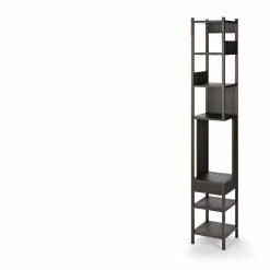 Lungangolo Shelf, 1991 -Designer Table Lamps Sales Karakter A Castiglioni Lungangolo 04