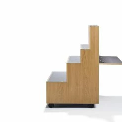 Rampa Desk, 1965 -Designer Table Lamps Sales Karakter A Castiglioni Rampa 0