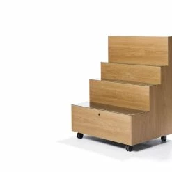 Rampa Desk, 1965 -Designer Table Lamps Sales Karakter A Castiglioni Rampa 03