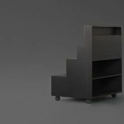 Rampa Desk, 1965 -Designer Table Lamps Sales Karakter A Castiglioni Rampa 05