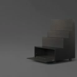 Rampa Desk, 1965 -Designer Table Lamps Sales Karakter A Castiglioni Rampa 06