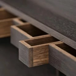 Rampa Desk, 1965 -Designer Table Lamps Sales Karakter A Castiglioni Rampa 07