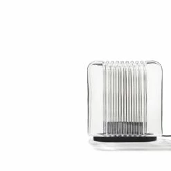 Lari Table Lamp, 1978