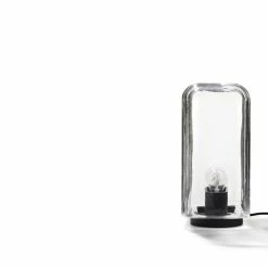 Lari Table Lamp, 1978 -Designer Table Lamps Sales Karakter Angelo Mangiarotti Lari 03