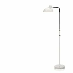 Kaiser Luxus Floor Lamp, 1931 -Designer Table Lamps Sales Lightyears Christian Dell Kaiser Luxus floor light 2