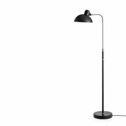 Kaiser Luxus Floor Lamp, 1931 -Designer Table Lamps Sales Lightyears Christian Dell Kaiser Luxus floor light 3