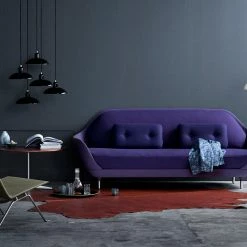 Kaiser Luxus Floor Lamp, 1931 -Designer Table Lamps Sales Lightyears Christian Dell Kaiser Luxus floor light 4