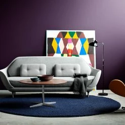 Kaiser Luxus Floor Lamp, 1931 -Designer Table Lamps Sales Lightyears Christian Dell Kaiser Luxus floor light 5