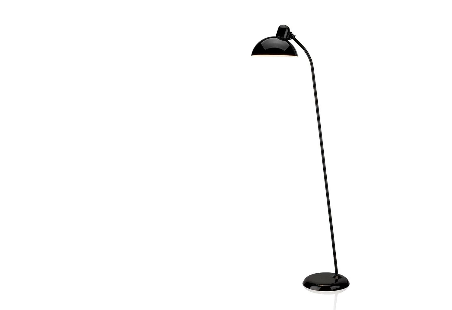 Kaiser Floor Lamp, 1931 3 Kaiser Floor Lamp, 1931