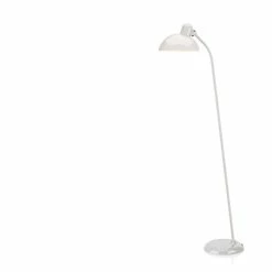 Kaiser Floor Lamp, 1931 12 Kaiser Floor Lamp, 1931 -Designer Table Lamps Sales Lightyears Christian Dell Kaiser floor light 2