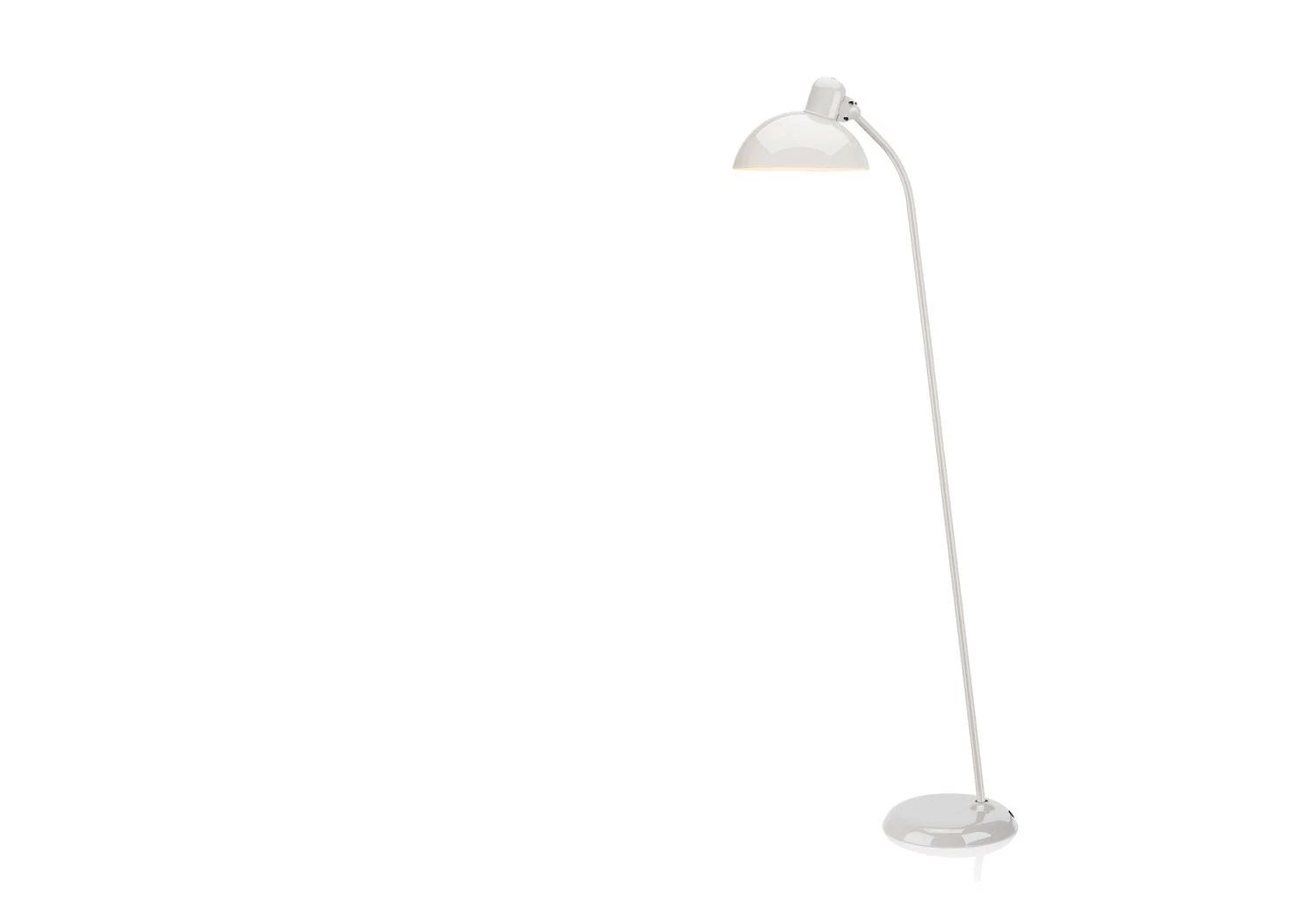 Kaiser Floor Lamp, 1931 5 Kaiser Floor Lamp, 1931 - Image 3