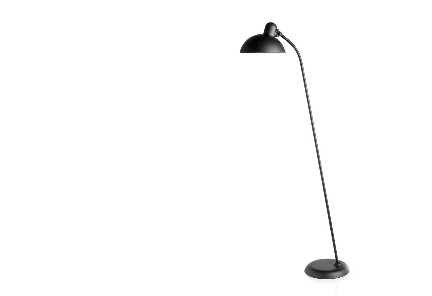 Kaiser Floor Lamp, 1931 6 Kaiser Floor Lamp, 1931 - Image 4