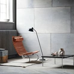 Kaiser Floor Lamp, 1931 14 Kaiser Floor Lamp, 1931 -Designer Table Lamps Sales Lightyears Christian Dell Kaiser floor light 4