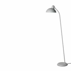 Kaiser Floor Lamp, 1931 17 Kaiser Floor Lamp, 1931 -Designer Table Lamps Sales Lightyears Christian Dell Kaiser floor light 8