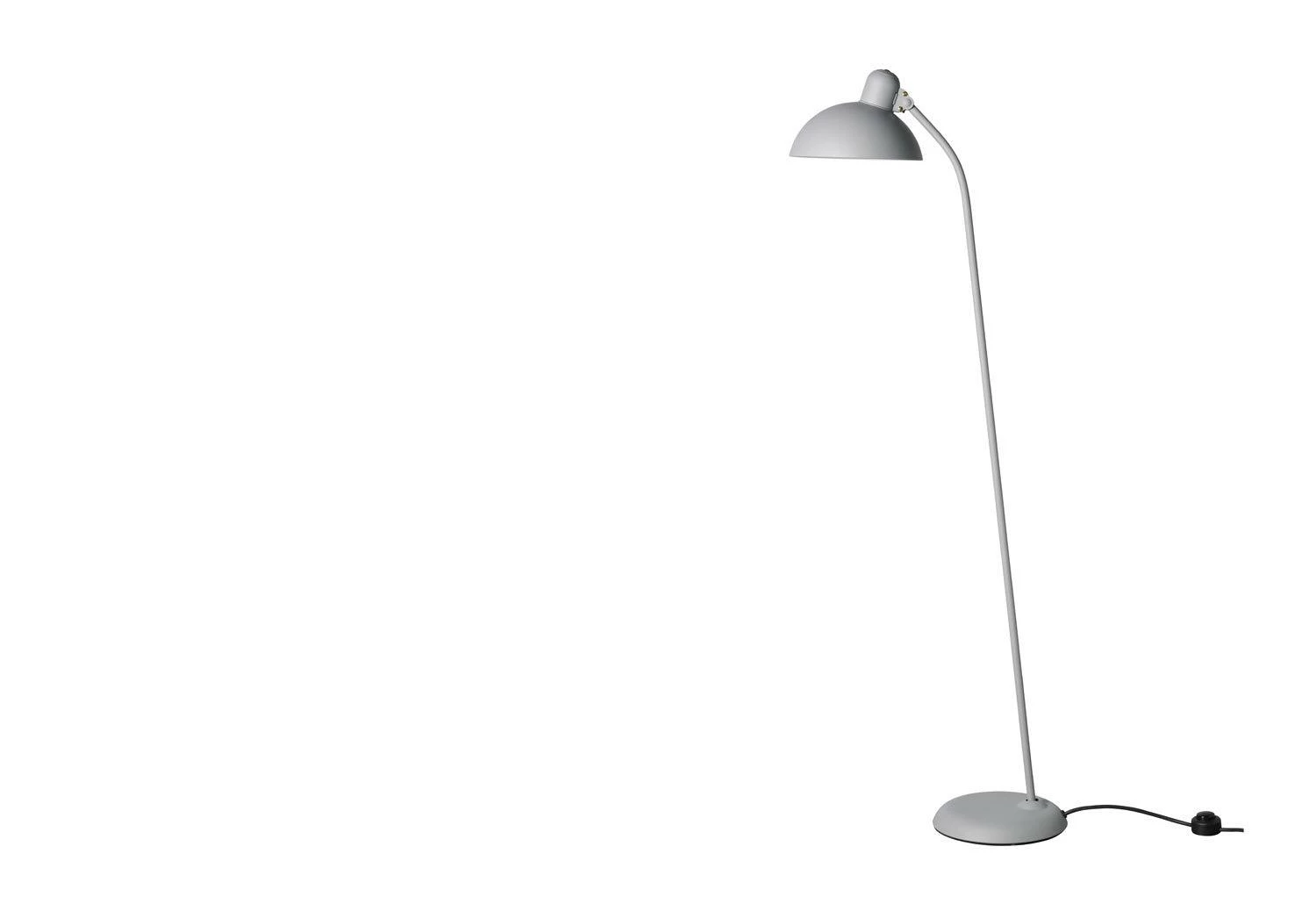 Kaiser Floor Lamp, 1931 10 Kaiser Floor Lamp, 1931 - Image 8
