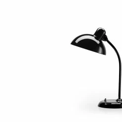 Kaiser Table Lamp, 1931