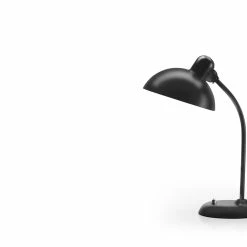 Kaiser Table Lamp, 1931 -Designer Table Lamps Sales Lightyears Christian Dell Kaiser table light 2