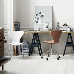 Kaiser Table Lamp, 1931 -Designer Table Lamps Sales Lightyears Christian Dell Kaiser table light 3