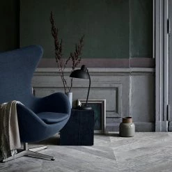 Kaiser Table Lamp, 1931 -Designer Table Lamps Sales Lightyears Christian Dell Kaiser table light 5