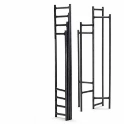 Ceiba Coat Hanger, 2016 -Designer Table Lamps Sales LivingDivani Ceiba 7