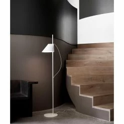 Yuh Floor Light, 2017 22 Yuh Floor Light, 2017 -Designer Table Lamps Sales Louis Poulsen GamFratesi Yuh Floor 1