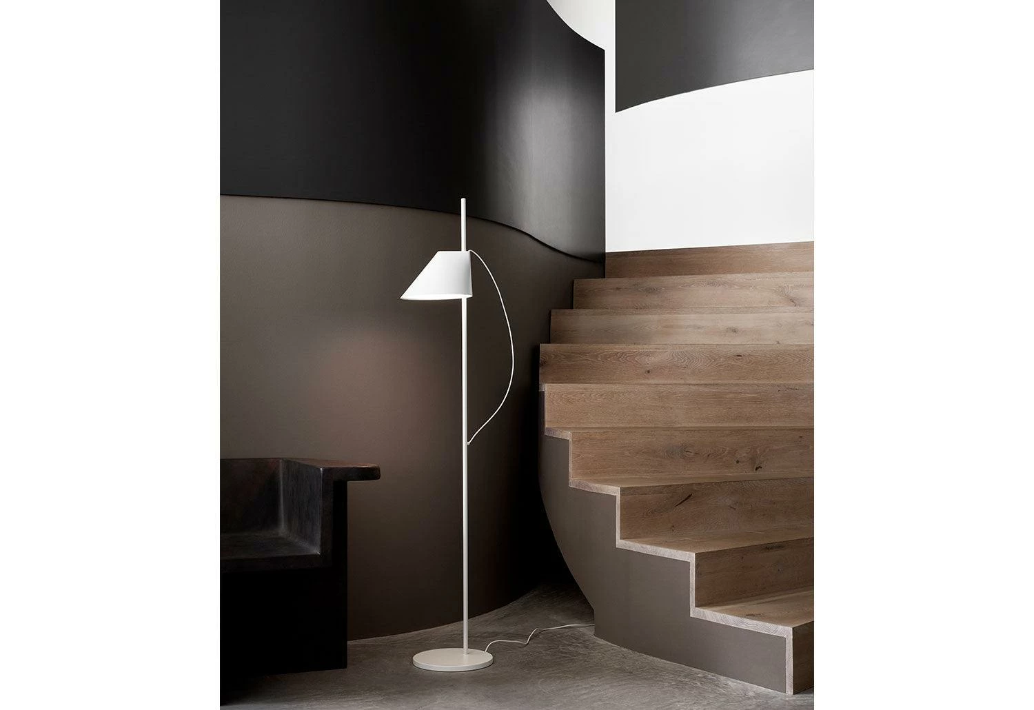 Yuh Floor Light, 2017 12 Yuh Floor Light, 2017 - Image 10