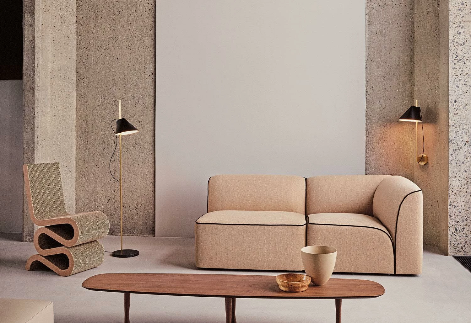 Yuh Floor Light, 2017 10 Yuh Floor Light, 2017 - Image 8