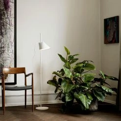Yuh Floor Light, 2017 16 Yuh Floor Light, 2017 -Designer Table Lamps Sales Louis Poulsen GamFratesi Yuh Floor 3
