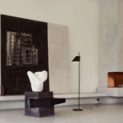 Yuh Floor Light, 2017 21 Yuh Floor Light, 2017 -Designer Table Lamps Sales Louis Poulsen GamFratesi Yuh Floor 4