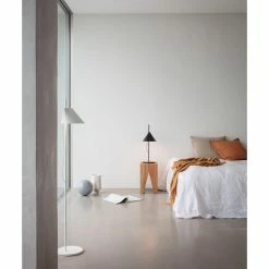 Yuh Floor Light, 2017 23 Yuh Floor Light, 2017 -Designer Table Lamps Sales Louis Poulsen GamFratesi Yuh Floor 5