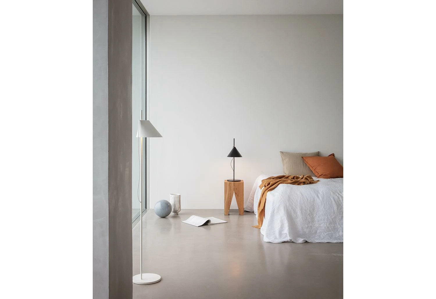 Yuh Floor Light, 2017 13 Yuh Floor Light, 2017 - Image 11