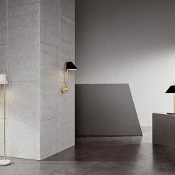 Yuh Table Lamp, 2017 -Designer Table Lamps Sales Louis Poulsen GamFratesi Yuh Table 2