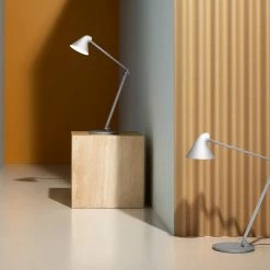 NJP Table Lamp