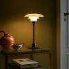 PH 2/1 Table Lamp
