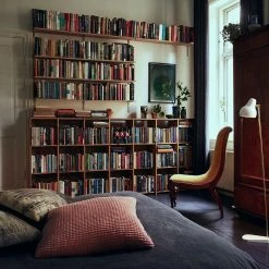 VL38 Floor Light, 1971 11 VL38 Floor Light, 1971 -Designer Table Lamps Sales Louis Poulsen Vilhelm Lauritzen VL38 Floor 2