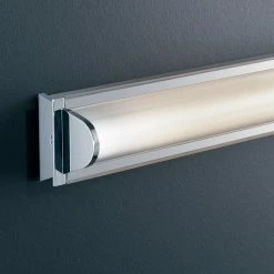 Manhattan T5 Wall, 2005 -Designer Table Lamps Sales Manhattan wall light 3