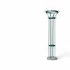 Marcel Coat Stand -Designer Table Lamps Sales Marcel coat stand 2