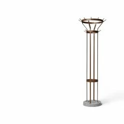 Marcel Coat Stand -Designer Table Lamps Sales Marcel coat stand 3