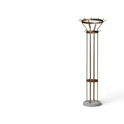 Marcel Coat Stand -Designer Table Lamps Sales Marcel coat stand 4