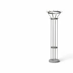 Marcel Coat Stand -Designer Table Lamps Sales Marcel coat stand 5