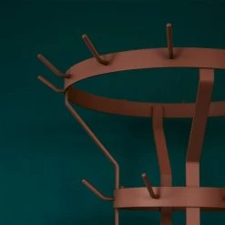 Marcel Coat Stand -Designer Table Lamps Sales Marcel coat stand 6